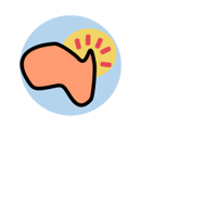 elimisha
